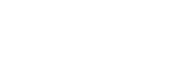 欧易（OKX）交易所下载logo